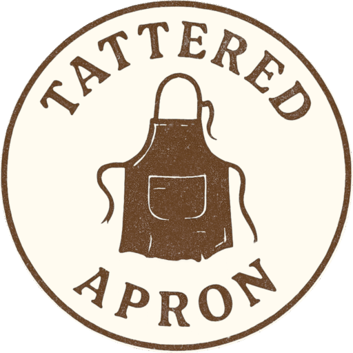 https://tatteredapron.shop/wp-content/uploads/2025/08/cropped-FRAZZLED-APRON-Round-Logo-scaled-1.png